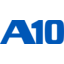 Radware Logo