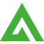 Atkore logo