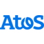 Atos logo