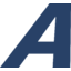 Astronics Corporation
 logo