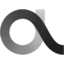 Altice USA
 logo