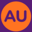 AU Small Finance Bank logo