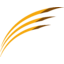 Golden Minerals
 logo