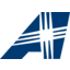 WEC Energy Group Logo