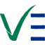 Vivakor Logo