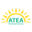 Atea Pharmaceuticals logo