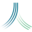 Aerovate Therapeutics logo