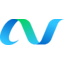 Avantor logo