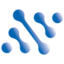 Anavex Life Sciences
 logo