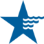 American States Water
 Logo