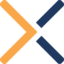 Axos Financial
 logo