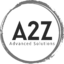 A2Z Smart Technologies logo