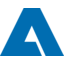 Andritz logo