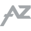 The AZEK Company
 logo