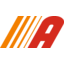 AutoZone logo