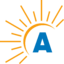 Azure Power
 logo