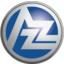 AZZ logo