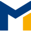 Metro AG
 logo