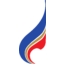 Bangkok Airways
 logo