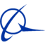 Spirit AeroSystems Logo