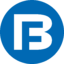 Bajaj Finance logo