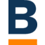 Brookfield Asset Management logo