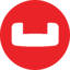 Couchbase logo