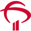 Banco Bradesco logo