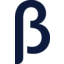 Beta Bionics logo