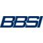 Tradeweb Logo