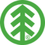 Universal Forest Products
 Logo