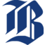 Banco de Chile
 logo