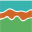 BCI Minerals Limited logo