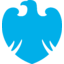 Barclays logo