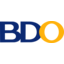 BDO Unibank logo