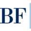 B.F. S.p.A. logo