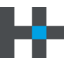 Bausch Health
 logo