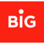 BIG Shopping Centers logo