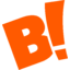 Big Lots
 logo