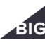 BigCommerce logo