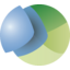 ChemoCentryx Logo