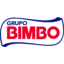 Grupo Bimbo
 logo