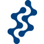 Biocon logo