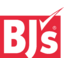 BJ's Wholesale Club logo