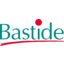 Bastide Le Confort Médical logo