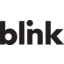 Blink Charging
 logo