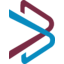 Bellerophon Therapeutics
 logo