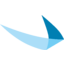 bluebird bio
 logo