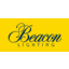 Beacon Lighting Group logo