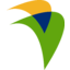 Bancolombia
 Logo